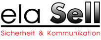 ela Sell GmbH