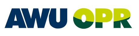 AWU OPR GmbH