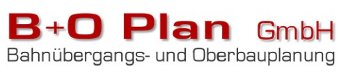 B+O Plan GmbH