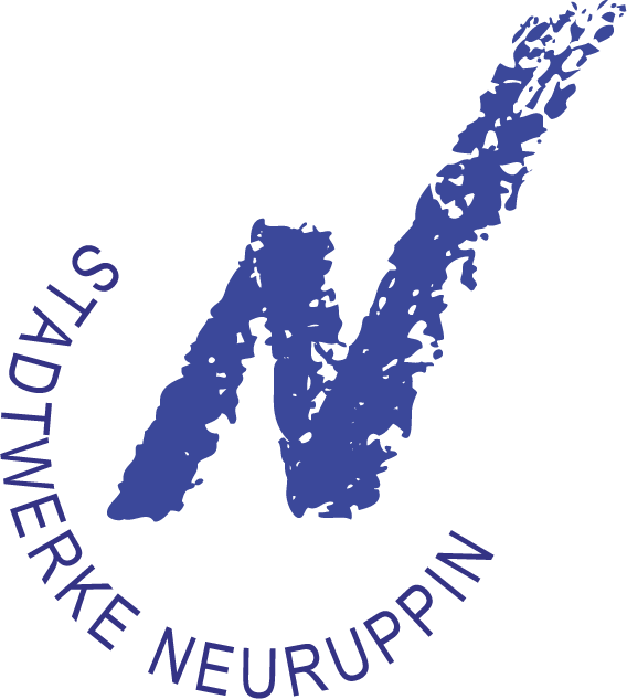 Stadtwerke Neuruppin GmbH
