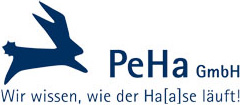 logo_Peha_GmbH