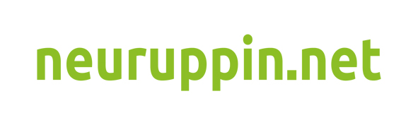 Logo Neuruppin.NET