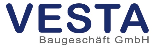 VESTA Baugeschäft GmbH