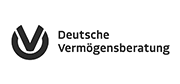 logo deutsche vermögensberatung andy röbel neuruppin