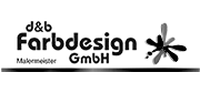 db farbdesign Sponsor Korsofahrt Alt Ruppin